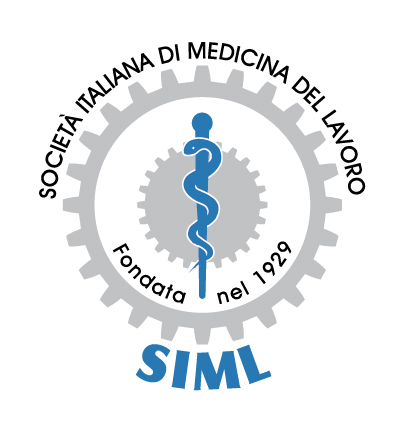 Risultati immagini per siml logo